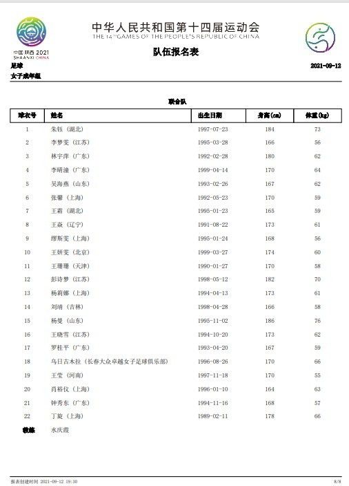 雏田扒开屁股让鸣人桶爽同人