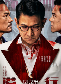刘亦菲合成珍藏版